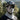 Fleece Balaclava Winter Helmet Liner - Gio's Outdoors -ROCKBROSUSA