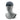 Fleece Balaclava Winter Helmet Liner - Gio's Outdoors -ROCKBROSUSA