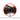 Reaction Tackle Tungsten Flipping Jigs (2-Pack) - Gio's Outdoors
