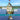 The Most Overlooked Fishing Gear That Actually Matters