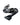Derailleurs
