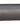 Bottom Brackets
