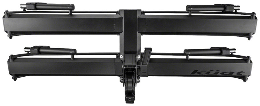 Car Racks – Gio's Outdoors