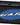 Park Tool
