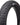Bike Tires