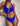 women's swimwear