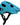 Bike Helmets