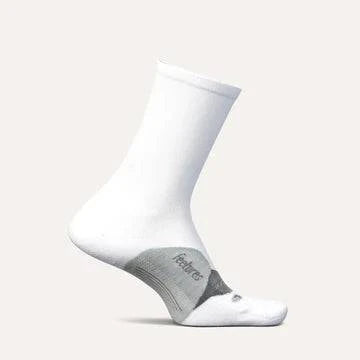 Socks – Gio's Outdoors
