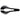Selle Italia SP-01 Superflow Saddle 288 x 130mm 203g Black