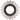 ACS PAWS 4.1 Freewheel - 20t Nickel