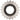 ACS PAWS 4.1 Freewheel - 20t Nickel