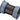 Full Speed Ahead Premium PF30 Bottom Bracket 386 EVO Crank - PF30 386 EVO Spindle Interface Road