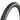 Maxxis Ravager Gravel Tire 700x50C Folding Tubeless Ready EXO 120TPI Tanwall