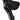 Shimano 105 ST-R7120-L Shift/Brake Lever - Left 2x Black