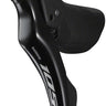 Shimano 105 ST-R7120-L Shift/Brake Lever - Left 2x Black