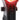 Cygolite Slingshot Pro 210 USB Taillight