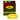 Bass Taper Fly Line - Moss - Gio's Outdoors -Stone Creek Outfitters