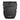 ROCKBROS Pro Cycling Saddlebag in Grey or Black - Single/Pair - Gio's Outdoors -ROCKBROSUSA