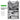 ROCKBROS Professional 22-piece Bike Repair and Maintenance Kit - Gio's Outdoors -ROCKBROSUSA