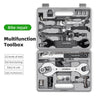ROCKBROS Professional 22-piece Bike Repair and Maintenance Kit - Gio's Outdoors -ROCKBROSUSA