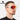 ROCKBROS Sports Polarized Sunglasses for Men Women UV400 Protection Sunglasses for Cycling Running Biking - Gio's Outdoors -ROCKBROSUSA