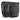 ROCKBROS Pro Cycling Saddlebag in Grey or Black - Single/Pair - Gio's Outdoors -ROCKBROSUSA