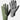 ROCKRBOS Road-to-Sky UV Protection Gloves - Gio's Outdoors -ROCKBROSUSA