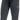 Gorewear C3 3/4 Tights + - Black Large Women's