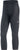 Gorewear C3 3/4 Tights + - Black Large Women's