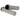Cast Yum Yum Lock On Grip Gray