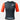 【ROAD TO SKY】by ROCKBROS Women's Short-Sleeve Cycling Jersey in Various Colours - Gio's Outdoors -ROCKBROSUSA