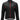 Winter Cycling Jacket Fleece Thermal Warm Windproof Water-Resistant - Gio's Outdoors -ROCKBROSUSA