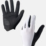 【ROAD TO SKY】by ROCKBROS Anti-Slip Cycling Gloves in Various Colours - Gio's Outdoors -ROCKBROSUSA