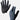 【ROAD TO SKY】by ROCKBROS Anti-Slip Cycling Gloves in Various Colours - Gio's Outdoors -ROCKBROSUSA