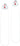 SIDI Tecno-3 Push Single System - White