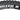 Maxxis High Roller II Tire - 27.5 x 2.8 Tubeless Folding Black Dual EXO
