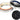 Enduro HDK-0010 Maxhit Zero-Stack Headset Kit- ZS44/28.6 Upper | ZS56/40 Lower Angular Contact Bearings Tapered BLK