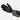 【ROAD TO SKY】by ROCKBROS Anti-Slip Cycling Gloves in Various Colours - Gio's Outdoors -ROCKBROSUSA