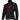 Winter Cycling Jacket Fleece Thermal Warm Windproof Water-Resistant - Gio's Outdoors -ROCKBROSUSA