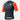 【ROAD TO SKY】by ROCKBROS Women's Short-Sleeve Cycling Jersey in Various Colours - Gio's Outdoors -ROCKBROSUSA