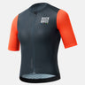 【ROAD TO SKY】by ROCKBROS Women's Short-Sleeve Cycling Jersey in Various Colours - Gio's Outdoors -ROCKBROSUSA