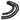 Supacaz Super Sticky Kush Oil Slick Splat bar tape