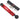 Prestacycle TorqRatchet GO LITE Multi Tool