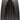 Tacx Skyliner Front Wheel Support