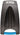 Tacx Skyliner Front Wheel Support