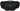 Osprey Savu 5 Lumbar Pack - One Size Black