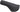 Ergon GS1 Evo Grips - Large Moondust Grey