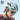 ROCKBROS HD Polarized Photochromic Cycling Glasses TR90 Frame-Road to Sky - Gio's Outdoors -ROCKBROSUSA