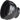 Park Tool BBT-49.2 Bottom Bracket Tool