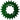 Wheels Manufacturing SOLO-SPEED Cog - 23t Fits SOLO-SPLINE SOLO-XD kits Green